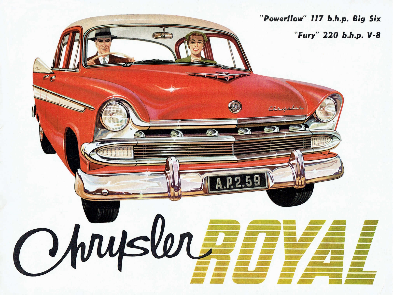 n_1958 Chrysler AP2  Royal-01.jpg